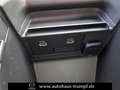 Mazda CX-30 2.0L e-SKYACTIV X 186 PS 6AT FWD Exclusive-Line Grau - thumbnail 19