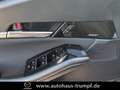 Mazda CX-30 2.0L e-SKYACTIV X 186 PS 6AT FWD Exclusive-Line Grau - thumbnail 14