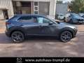 Mazda CX-30 2.0L e-SKYACTIV X 186 PS 6AT FWD Exclusive-Line Grau - thumbnail 8