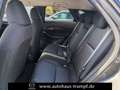 Mazda CX-30 2.0L e-SKYACTIV X 186 PS 6AT FWD Exclusive-Line Grau - thumbnail 16