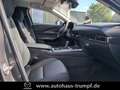 Mazda CX-30 2.0L e-SKYACTIV X 186 PS 6AT FWD Exclusive-Line Grau - thumbnail 11