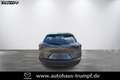Mazda CX-30 2.0L e-SKYACTIV X 186 PS 6AT FWD Exclusive-Line Grau - thumbnail 4
