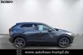 Mazda CX-30 2.0L e-SKYACTIV X 186 PS 6AT FWD Exclusive-Line Grau - thumbnail 3