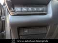 Mazda CX-30 2.0L e-SKYACTIV X 186 PS 6AT FWD Exclusive-Line Grau - thumbnail 17