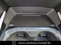 Mazda CX-30 2.0L e-SKYACTIV X 186 PS 6AT FWD Exclusive-Line Grau - thumbnail 18