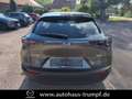 Mazda CX-30 2.0L e-SKYACTIV X 186 PS 6AT FWD Exclusive-Line Grau - thumbnail 7
