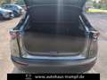 Mazda CX-30 2.0L e-SKYACTIV X 186 PS 6AT FWD Exclusive-Line Grau - thumbnail 12