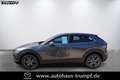 Mazda CX-30 2.0L e-SKYACTIV X 186 PS 6AT FWD Exclusive-Line Grau - thumbnail 1
