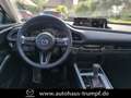 Mazda CX-30 2.0L e-SKYACTIV X 186 PS 6AT FWD Exclusive-Line Grau - thumbnail 10