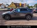 Mazda CX-30 2.0L e-SKYACTIV X 186 PS 6AT FWD Exclusive-Line Grau - thumbnail 6