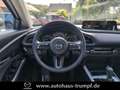 Mazda CX-30 2.0L e-SKYACTIV X 186 PS 6AT FWD Exclusive-Line Grau - thumbnail 9