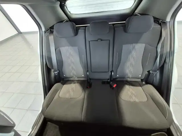 Kia Sportage view 14