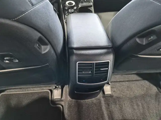 Kia Sportage view 13