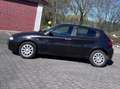 Alfa Romeo 147 1.6 Twin Spark Distinctive Negro - thumbnail 5
