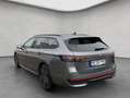 Volkswagen Passat R-Line 2,0 l TDI DSG 4M ''Black Style'' Grau - thumbnail 3