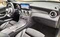 Mercedes-Benz GLC 220 COUPÉ 220D 2.0L 195CV SPORT Line AMG 4MATIC 9G- - thumbnail 13