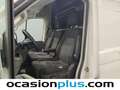 Volkswagen Crafter Furgón 2.0TDI SCR 35 BM L3H2 75kW Blanco - thumbnail 8
