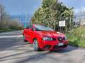 SEAT Ibiza 3p 1.2 Free 64 cv Rosso - thumbnail 1