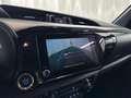 Toyota Hilux 2.8 D-4D MHEV Invincible Noir - thumbnail 21