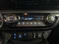 Toyota Hilux 2.8 D-4D MHEV Invincible Noir - thumbnail 23