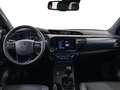 Toyota Hilux 2.8 D-4D MHEV Invincible Noir - thumbnail 9