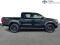 Toyota Hilux 2.8 D-4D MHEV Invincible Noir - thumbnail 16
