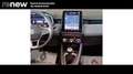 Renault Clio TCe GLP Techno 74kW - thumbnail 11