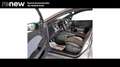Renault Clio TCe GLP Techno 74kW - thumbnail 10