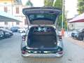 Kia Sportage 1.6 TGDi HEV AT GT-line Grigio - thumbnail 10