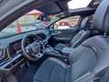 Kia Sportage 1.6 TGDi HEV AT GT-line Grigio - thumbnail 11