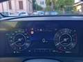 Kia Sportage 1.6 TGDi HEV AT GT-line Grigio - thumbnail 15