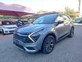 Kia Sportage 1.6 TGDi HEV AT GT-line Grigio - thumbnail 3