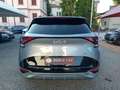 Kia Sportage 1.6 TGDi HEV AT GT-line Grigio - thumbnail 6