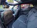 Kia Sportage 1.6 TGDi HEV AT GT-line Grigio - thumbnail 13