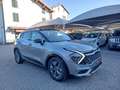 Kia Sportage 1.6 TGDi HEV AT GT-line Grigio - thumbnail 9