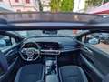 Kia Sportage 1.6 TGDi HEV AT GT-line Grigio - thumbnail 12