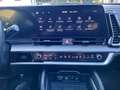 Kia Sportage 1.6 TGDi HEV AT GT-line Grigio - thumbnail 14