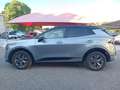 Kia Sportage 1.6 TGDi HEV AT GT-line Grigio - thumbnail 4