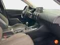 DS Automobiles DS 3 PureTech+74kW+%28100CV%29+Bastille Blanco - thumbnail 9