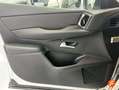 DS Automobiles DS 3 PureTech+74kW+%28100CV%29+Bastille Blanco - thumbnail 19