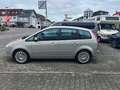 Ford C-Max C-Max 2.0 Titanium Grau - thumbnail 1