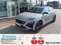 Hyundai KONA N Performance  2.0 T-GDI 8-DCT Grau - thumbnail 1