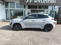 Hyundai KONA N Performance  2.0 T-GDI 8-DCT Grau - thumbnail 4