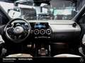Mercedes-Benz GLA 220 GLA 220 d 4M Style 8G AHK MultiLED Sound 360° Tel Weiß - thumbnail 5