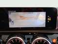 Mercedes-Benz A 140 Mercedes-AMG++35+4MATIC%2B Blanco - thumbnail 15