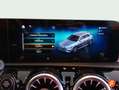 Mercedes-Benz A 140 Mercedes-AMG++35+4MATIC%2B Blanco - thumbnail 17