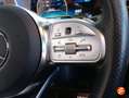Mercedes-Benz A 140 Mercedes-AMG++35+4MATIC%2B Blanco - thumbnail 22