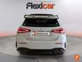 Mercedes-Benz A 140 Mercedes-AMG++35+4MATIC%2B Blanco - thumbnail 5