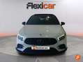 Mercedes-Benz A 140 Mercedes-AMG++35+4MATIC%2B Blanco - thumbnail 2