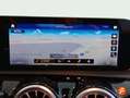 Mercedes-Benz A 140 Mercedes-AMG++35+4MATIC%2B Blanco - thumbnail 18